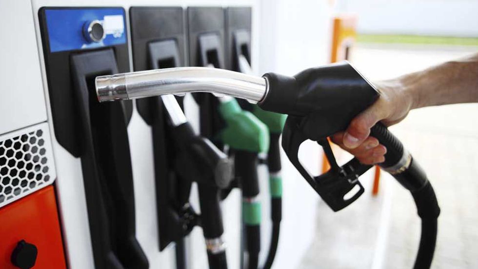 Las gasolineras más baratas y caras de España: ¿dónde están?