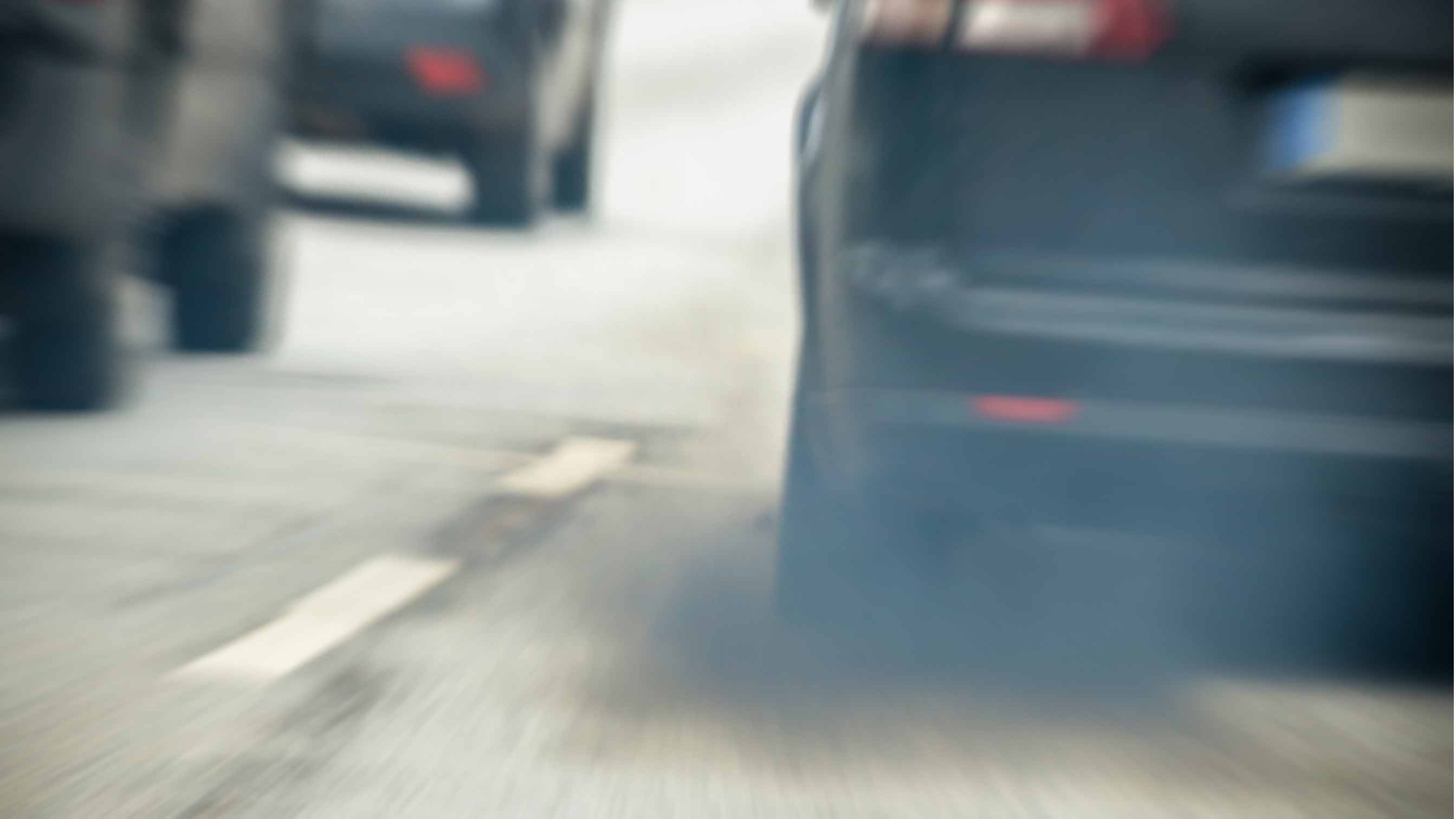 Las normas de homologación de consumos y emisiones de los coches serán más estrictas
