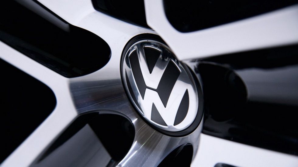 Escándalo de los experimentos con animales: VW exculpa a sus empleados