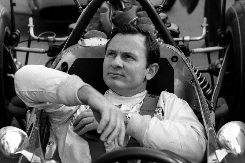 GP de Canadá de F1: cifras a tener en cuenta este Gran Premio