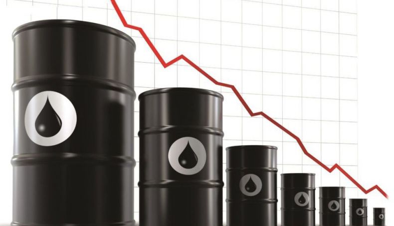 subida del precio del petroleo e1583513140774 960x640