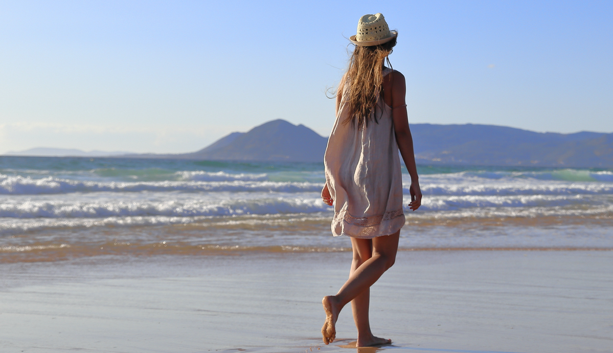 Foto: iStock