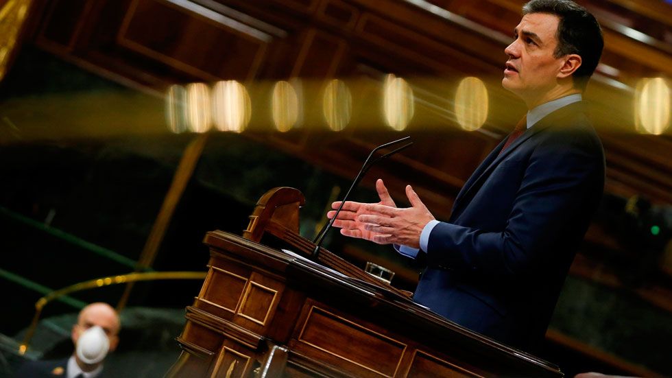 Cuándo aprobará el Gobierno finalmente el nuevo Plan Moves con todas las ayudas para los coches