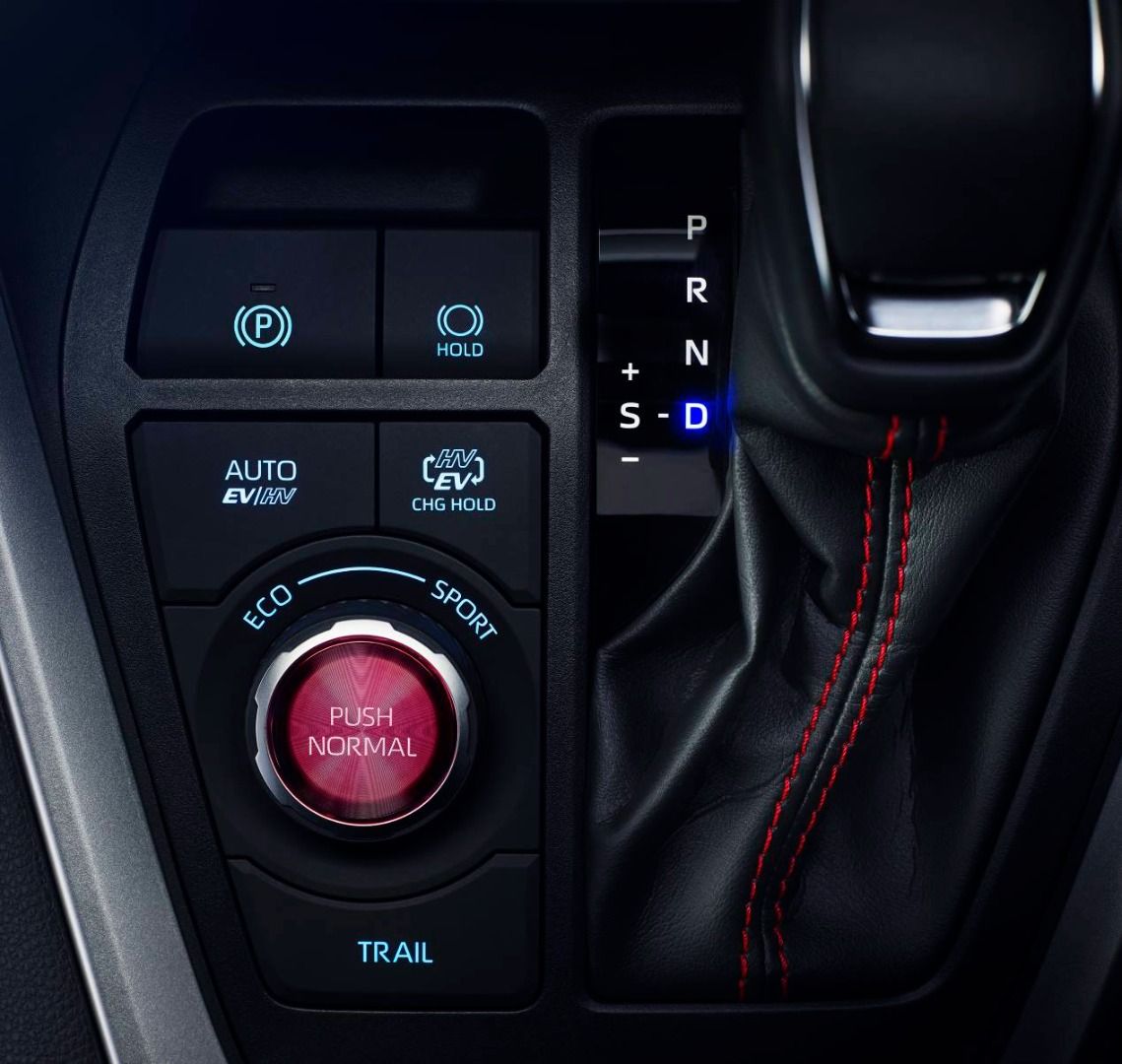 Los híbridos Renault Clio y Captur E-Tech, ya a la venta