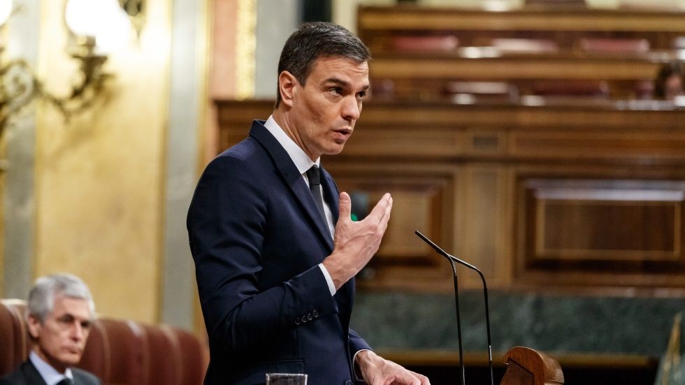 Cuáles son los planes del Gobierno en la nueva Ley de Movilidad Sostenible y cómo afectará a los coches