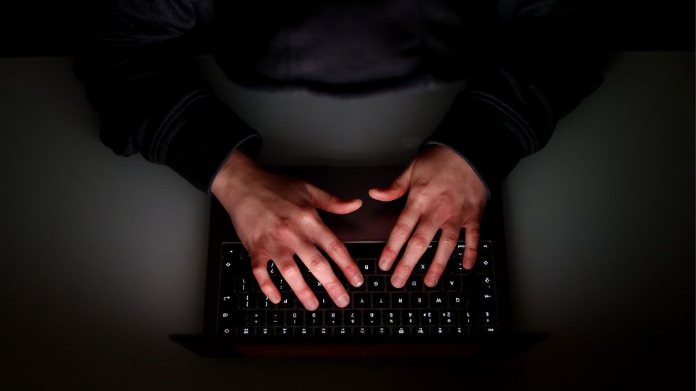 La DGT alerta de este nuevo intento de estafa por Internet.