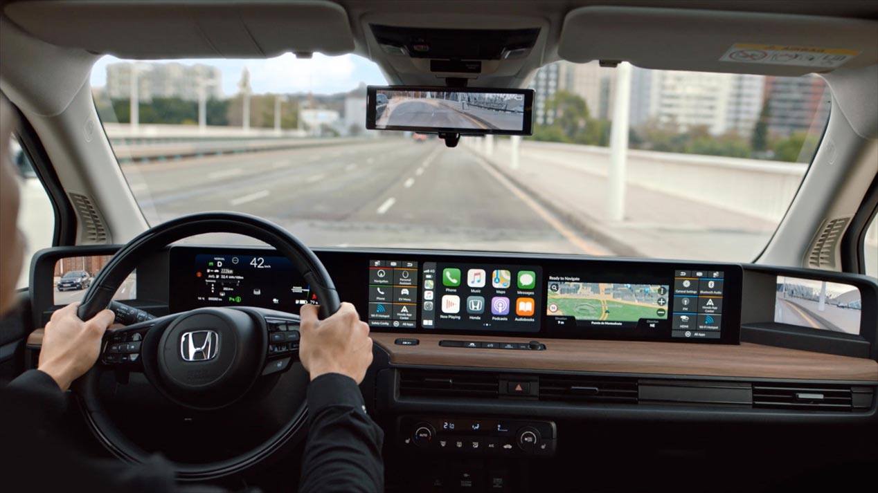 Los mejores nuevos coches pequeños que llegan al mercado
