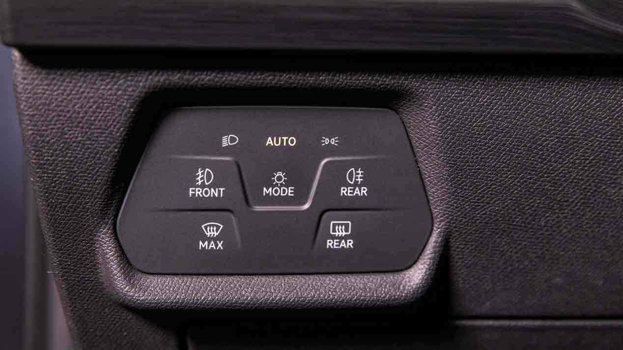 Cupra Formentor: Así es la versión definitiva del SUV coupé de Cupra, con versiones de gasolina e híbrida enchufable
