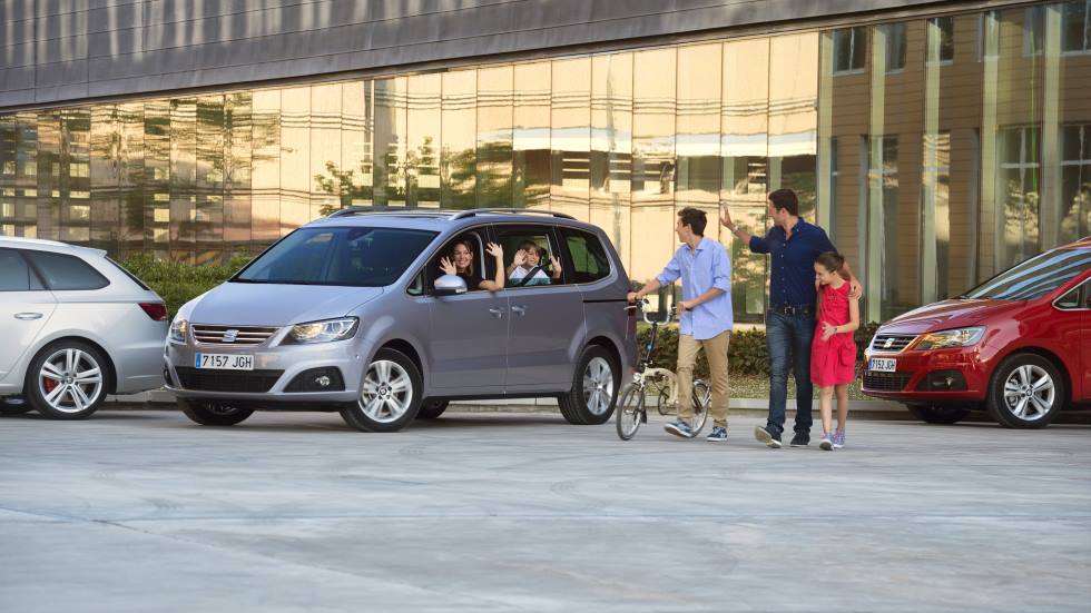 Ya hay fecha definitiva para viajar libremente en coche por toda España