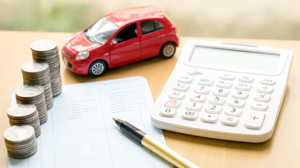 ¿Qué seguro de coche elegir? Tipos de pólizas, ventajas e inconvenientes