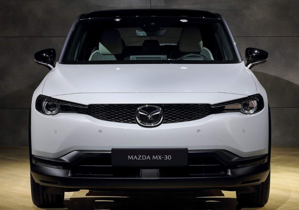 Nuevos Tiguan, Formentor, Mokka, Sorento, Arkana... en imágenes