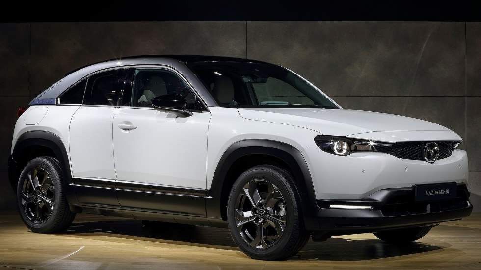 Nuevos Tiguan, Formentor, Mokka, Sorento, Arkana... en imágenes