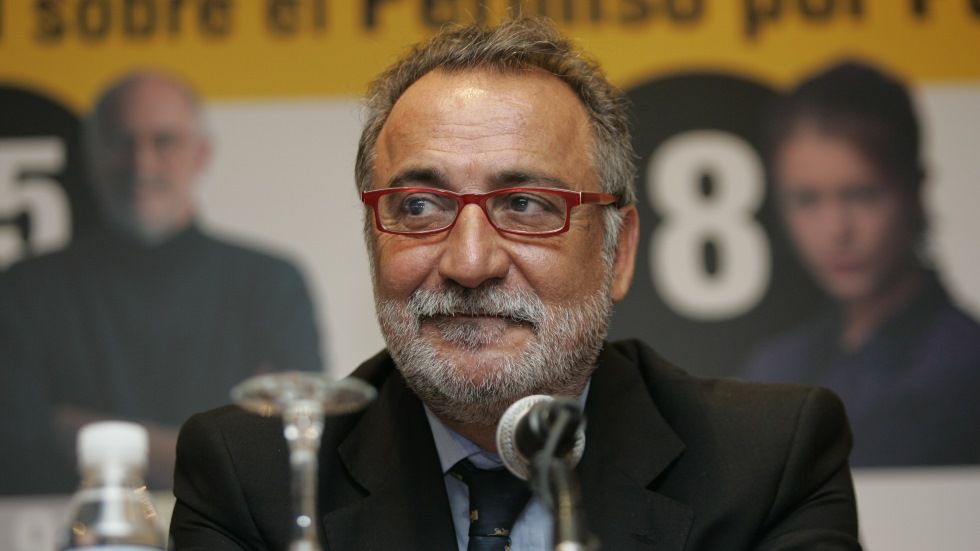 Lo que pide la DGT en la nueva normalidad a partir de este próximo lunes