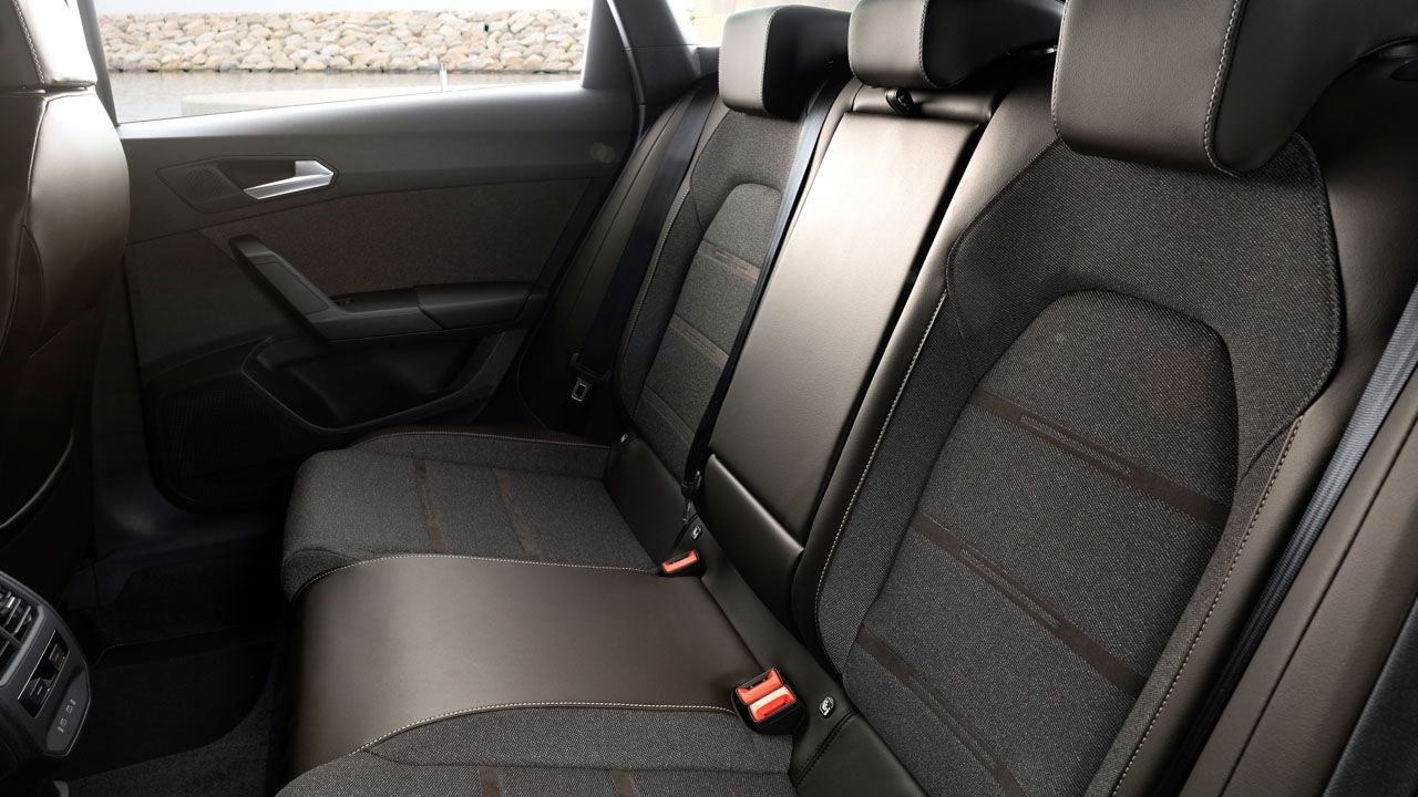 Seat León 2020, ¿el mejor compacto?