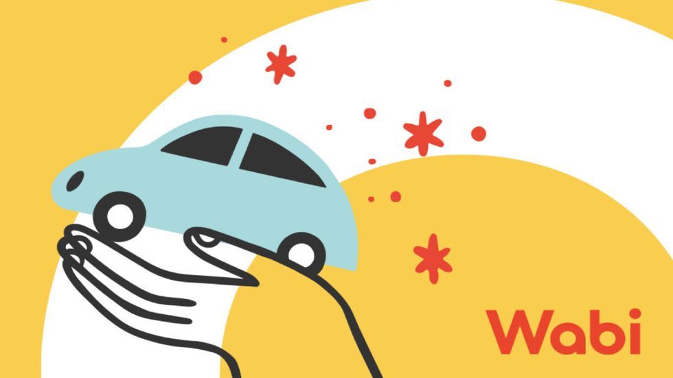 El Banco Santander lanza el alquiler de coches por suscripción: cómo es y cuánto cuesta