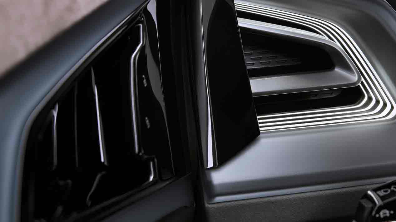 Audi Q4 e-tron Sportback: Coupé, SUV y eléctrico ¿alguien da más?