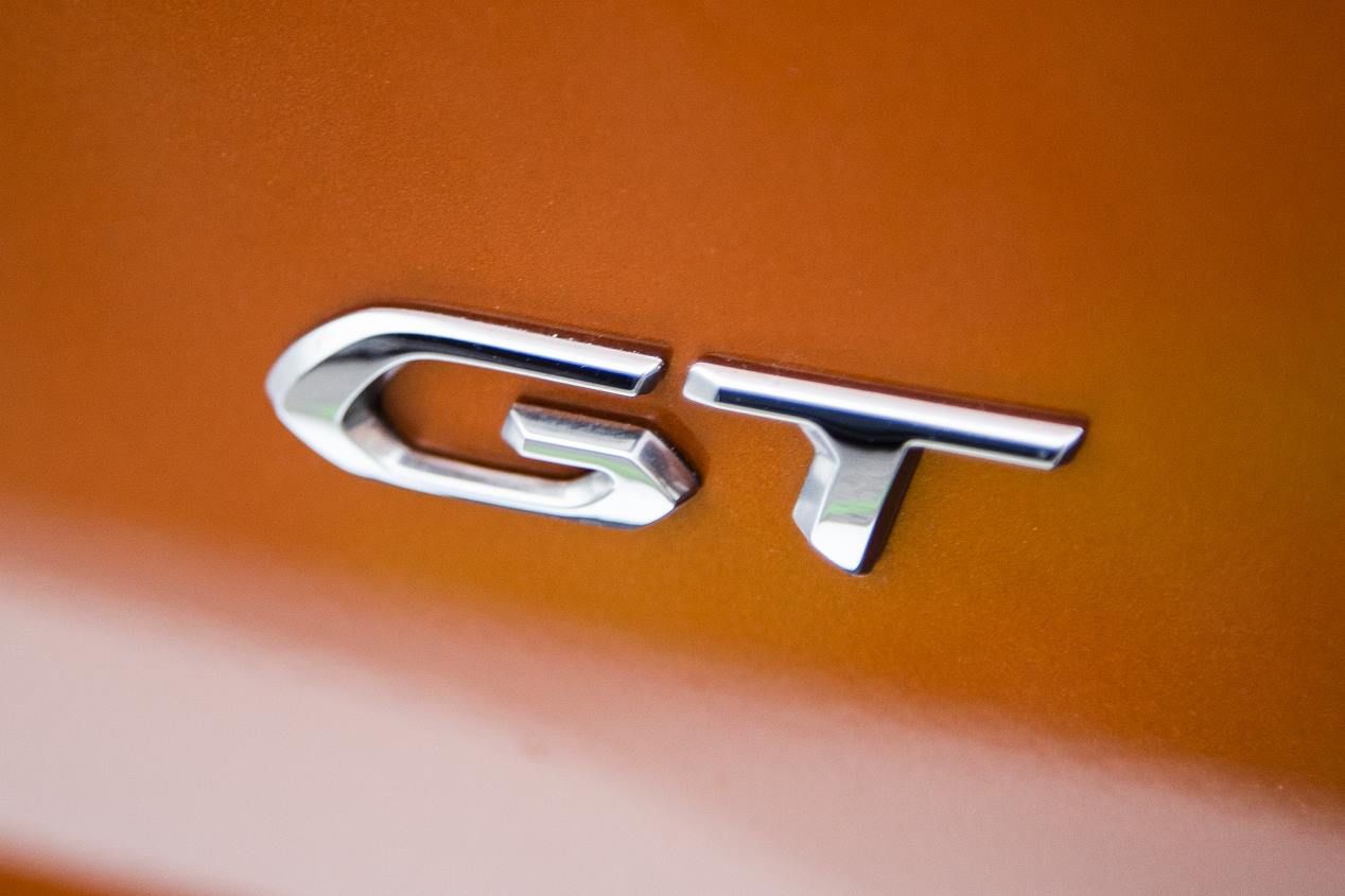 Comparativa: Skoda Kamiq 1.5 TSI/150 vs Peugeot 2008 PureTech/155