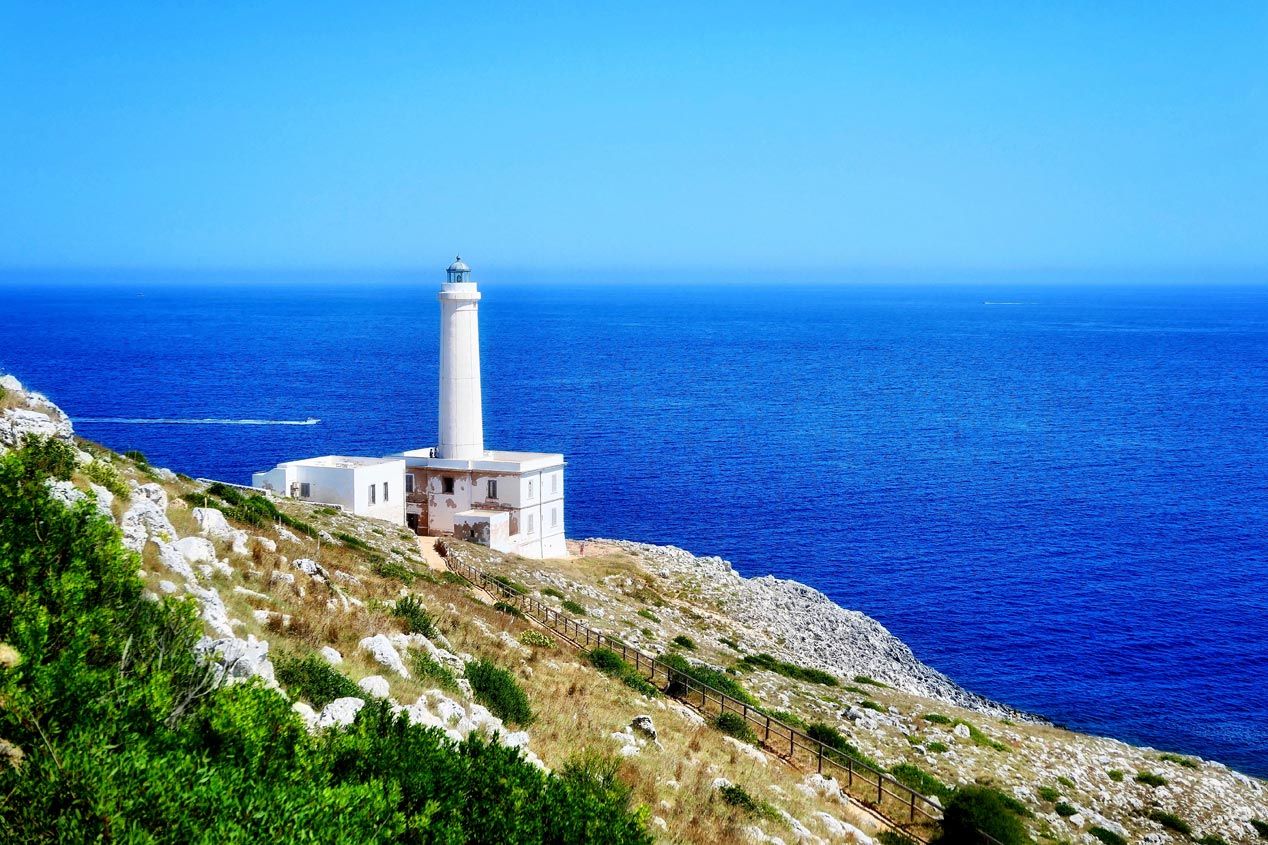 Rutas por Europa para tus vacaciones de verano