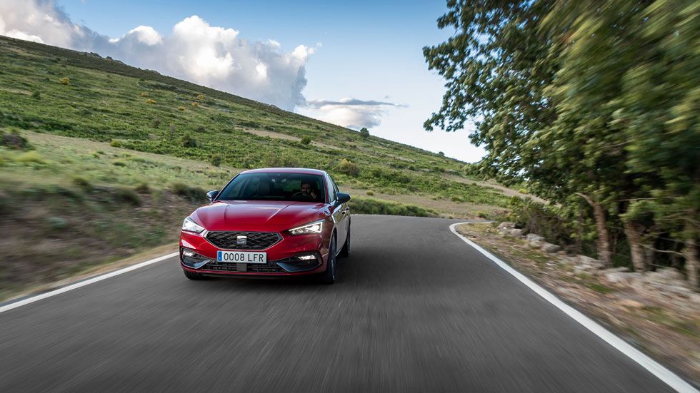 Las mejores rutas de Europa para hacer en coche y disfrutar de las vacaciones