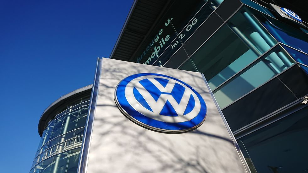 Los afectados del dieselgate ya pueden demandar en cada país a los fabricantes de sus coches