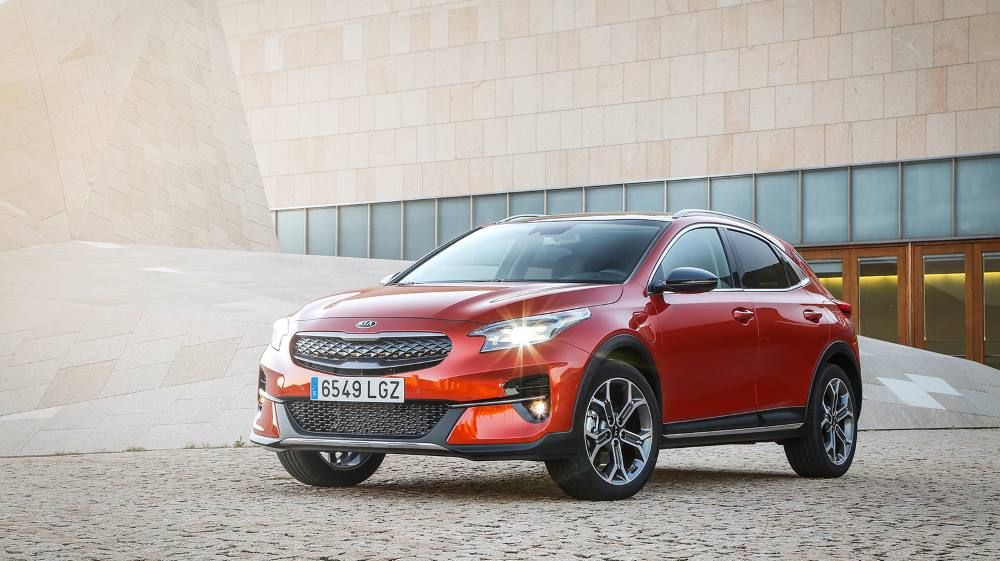 KIA   NUEVO XCEED PHEV   CALIDAD WEB 001
