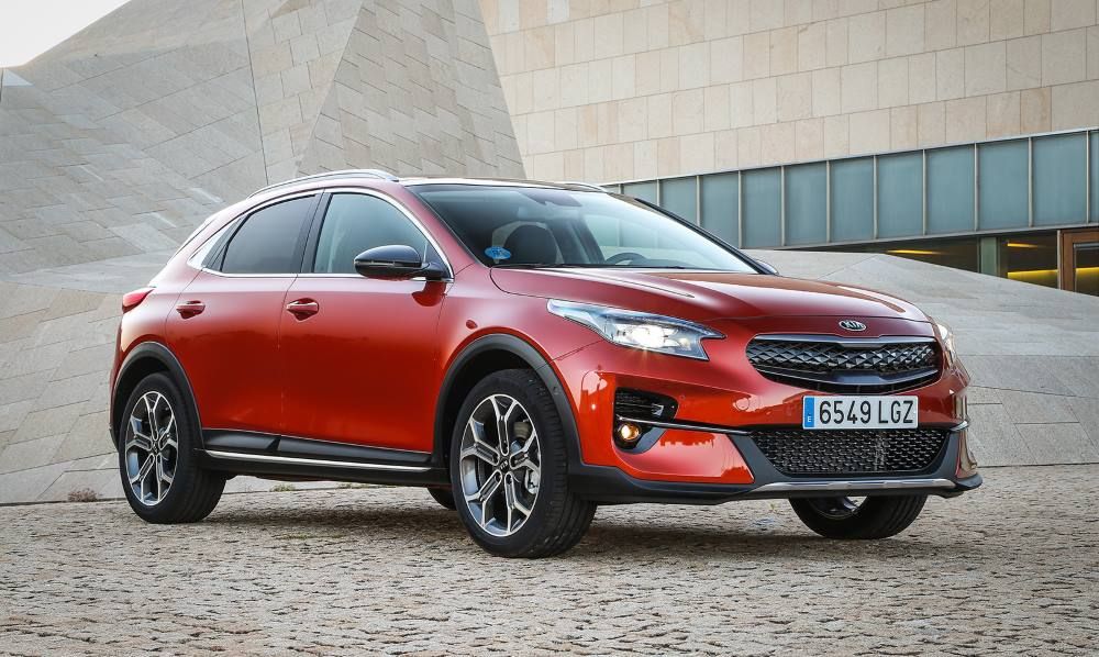 KIA   NUEVO XCEED PHEV   CALIDAD WEB 005