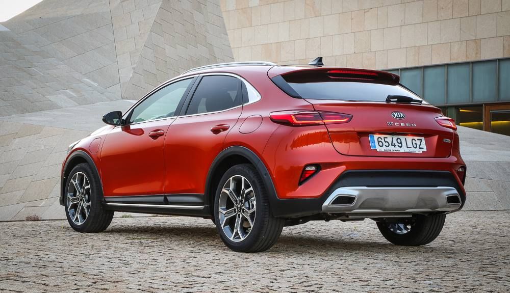 KIA   NUEVO XCEED PHEV   CALIDAD WEB 006