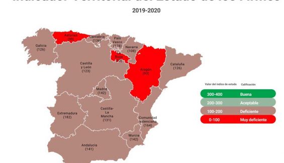 mapa2020 scaled mapa2020 scaled