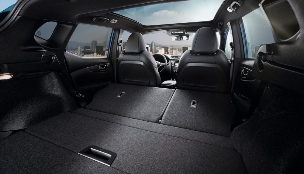 Qashqai galeria 9.ximg.l full m.smart Qashqai galeria 9.ximg.l full m.smart