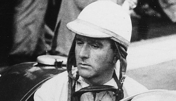 Nino Farina en el GP de Mónaco en mayo de 1950 3 resize Nino Farina en el GP de Mónaco en mayo de 1950 3 resize