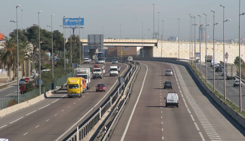 El Covid 19 exige un marco común de medidas europeas por la seguridad vial