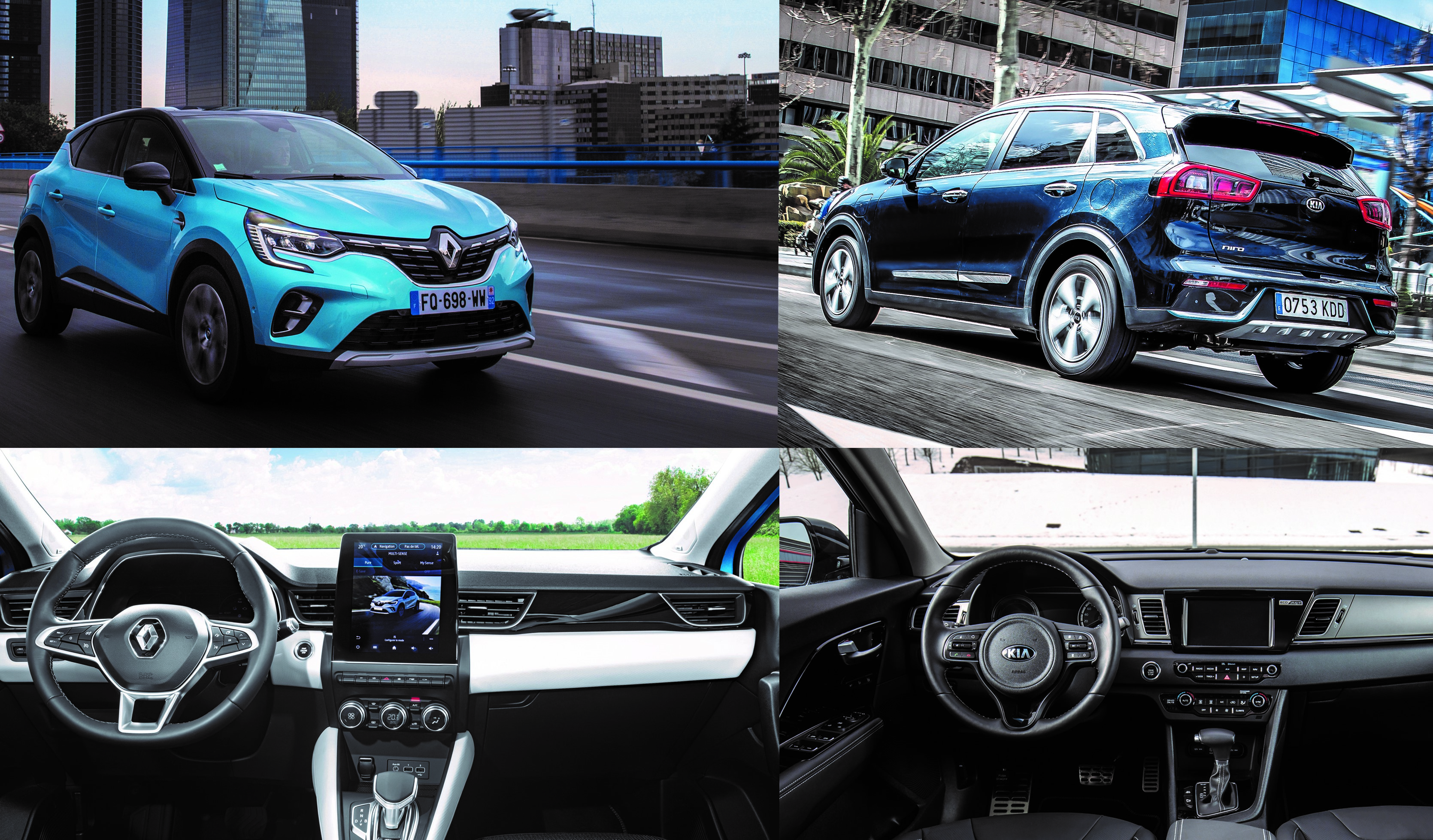 https://www.autopista.es/uploads/s1/66/38/33/4/apertura-nia-niro-phev-renault-captur-e-tech-ok.jpeg