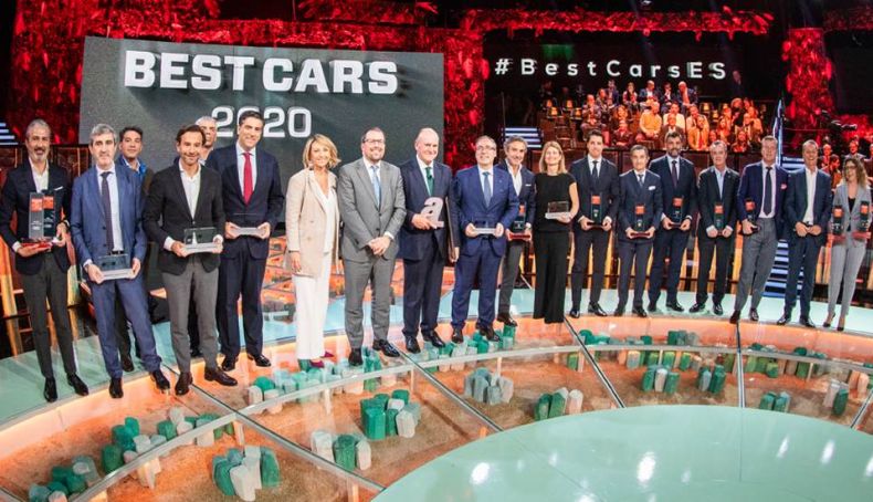 Best Cars 2020 Best Cars 2020