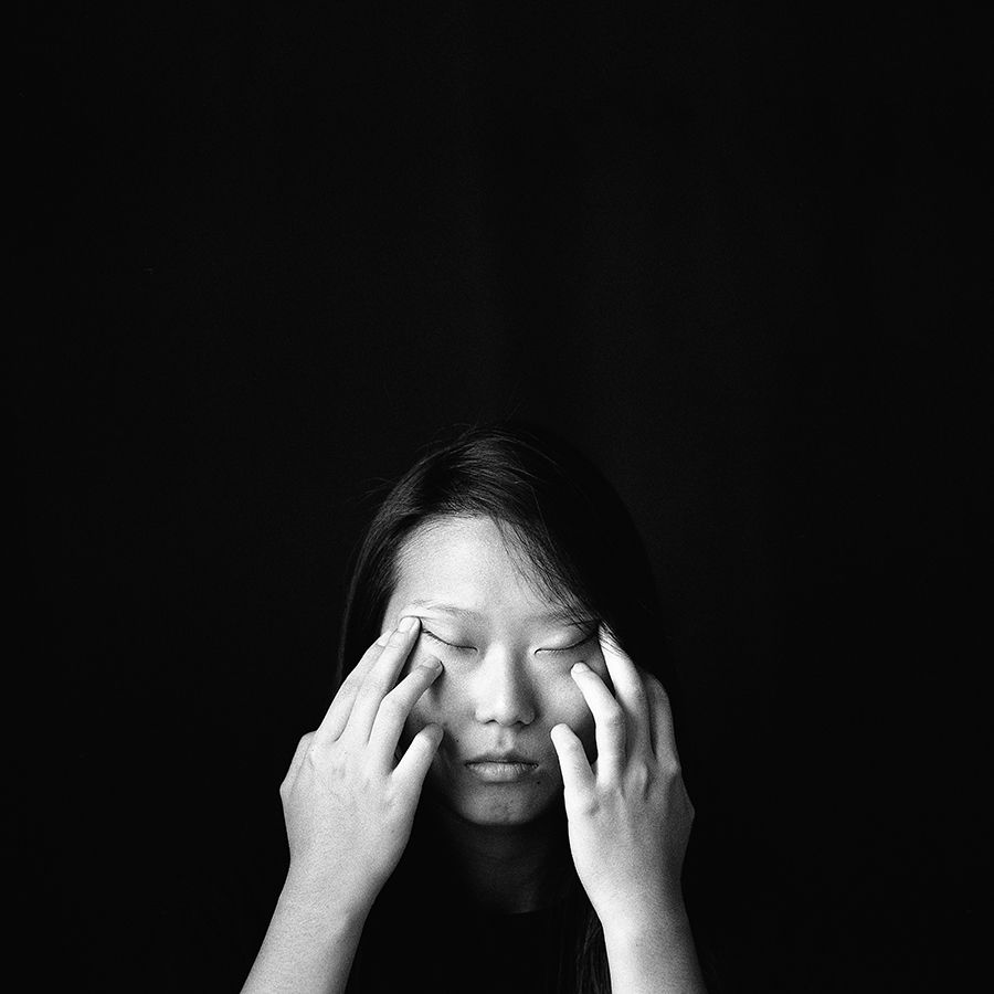 Foto ganadora premio Zeiss 2020. © KyeongJun Yang, (Republic Of) Korea,  Winner, ZEISS Photography Award 2020