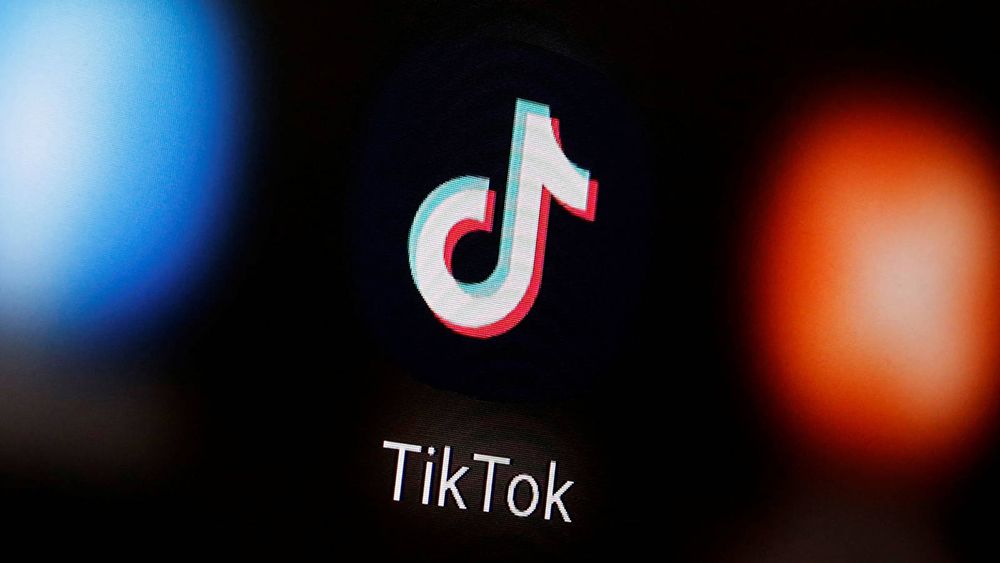 La app TikTok puede convertirse en una poderosa herramienta para concienciar a los más jóvenes sobre la necesidad de conservar el planeta.