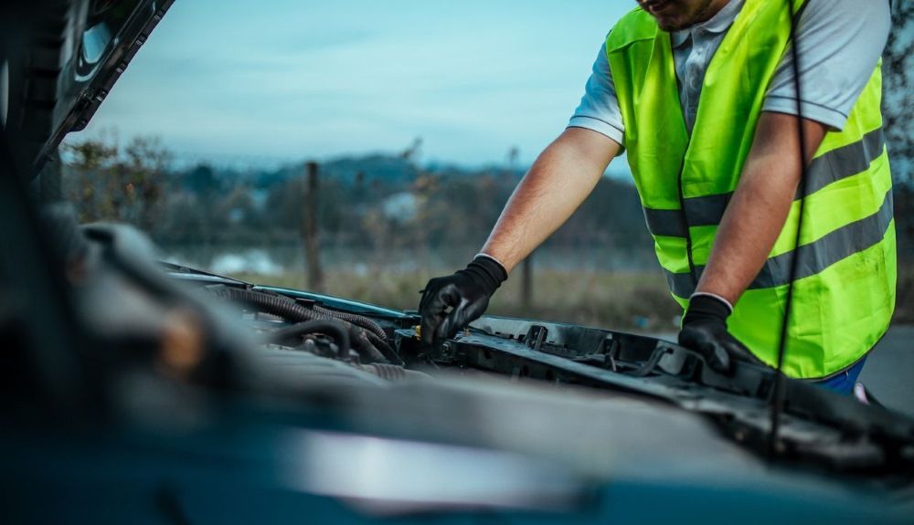 El Ministerio de Consumo ha recibido en 2020 hasta 61 notificaciones de defectos de marcas de coches