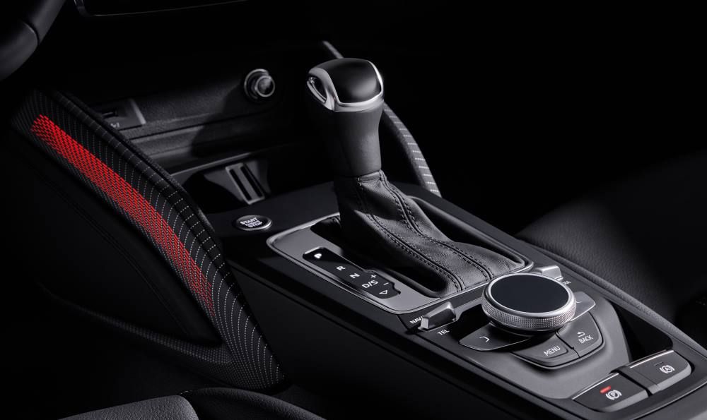 Audi Q2 2021 4