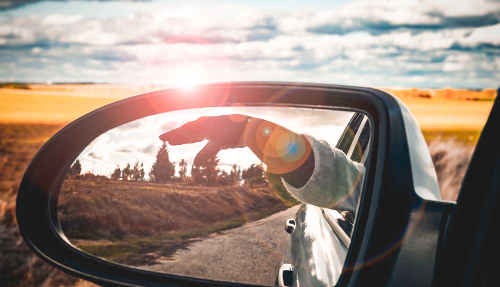 viajar