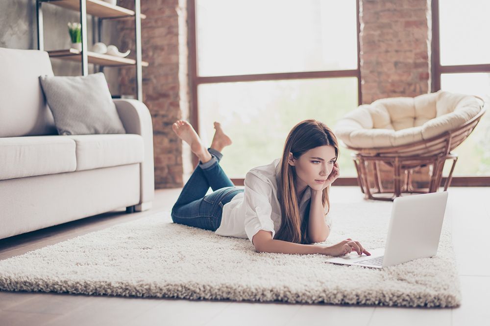El riesgo de mortalidad disminuye a medida que aumenta la actividad física. iStock
