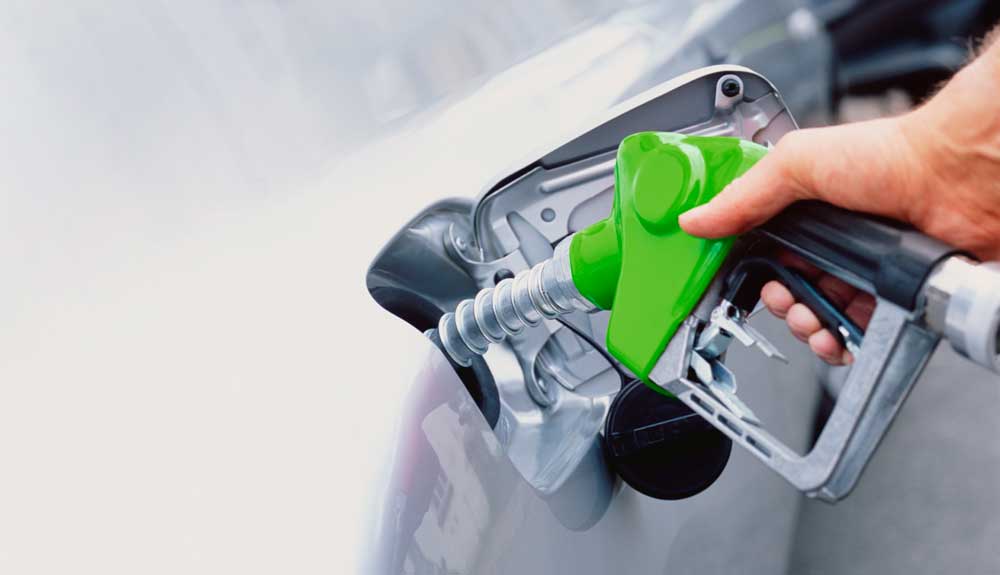 Cuánto subirá el precio de cada coche desde enero con la norma WLTP