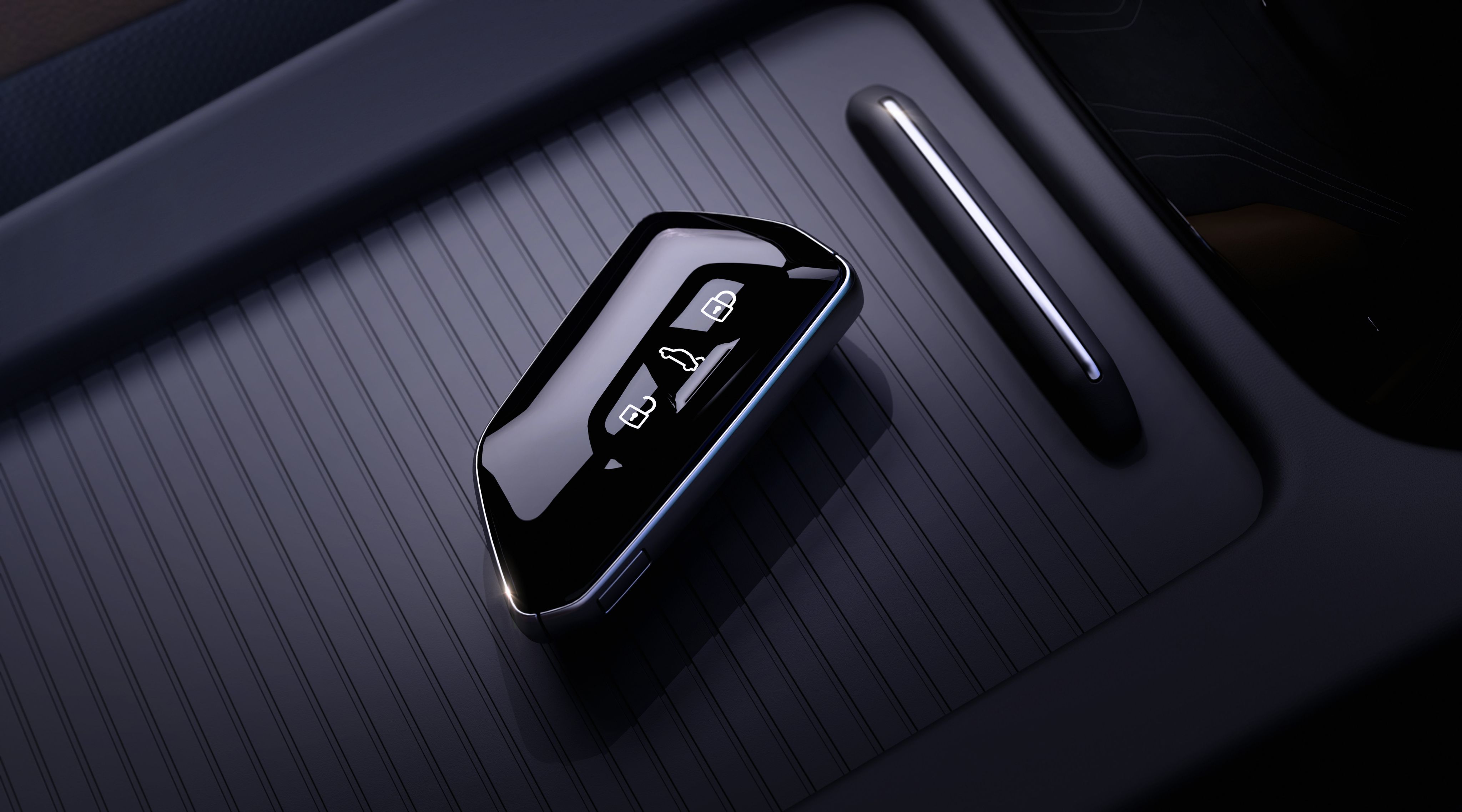 VW ID.4 (3)