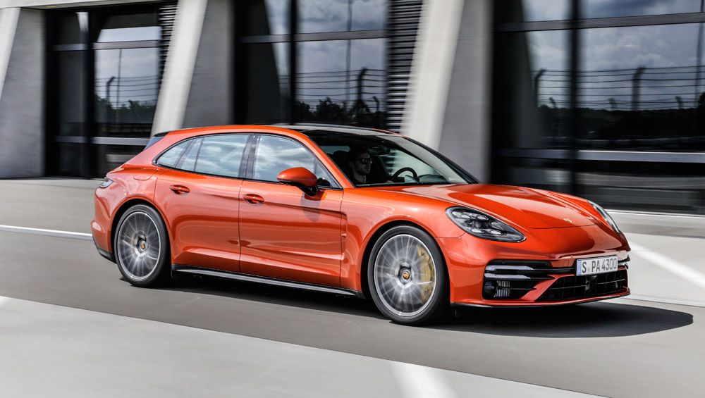 Revista Autopista 3151