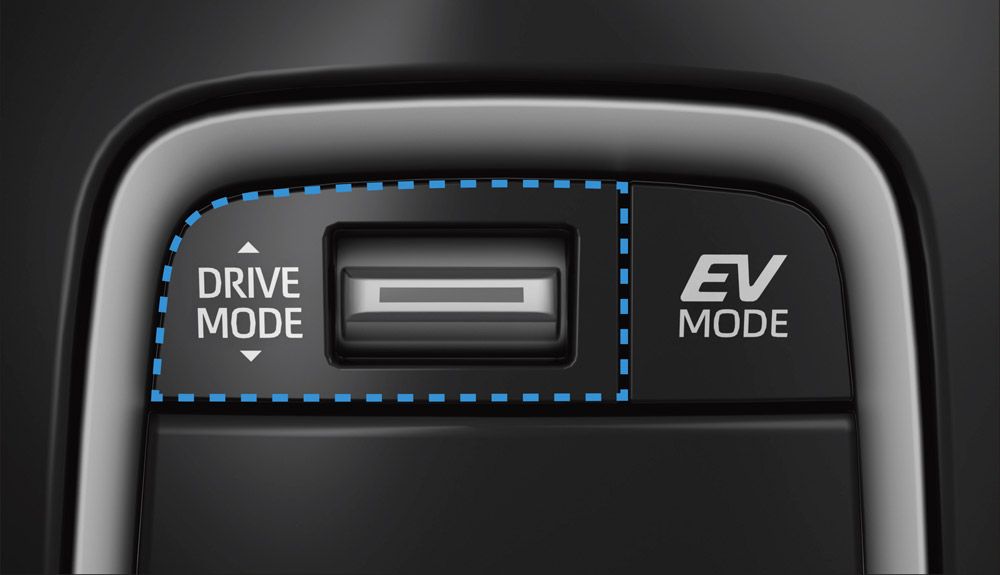 Suzuki Swace 2021