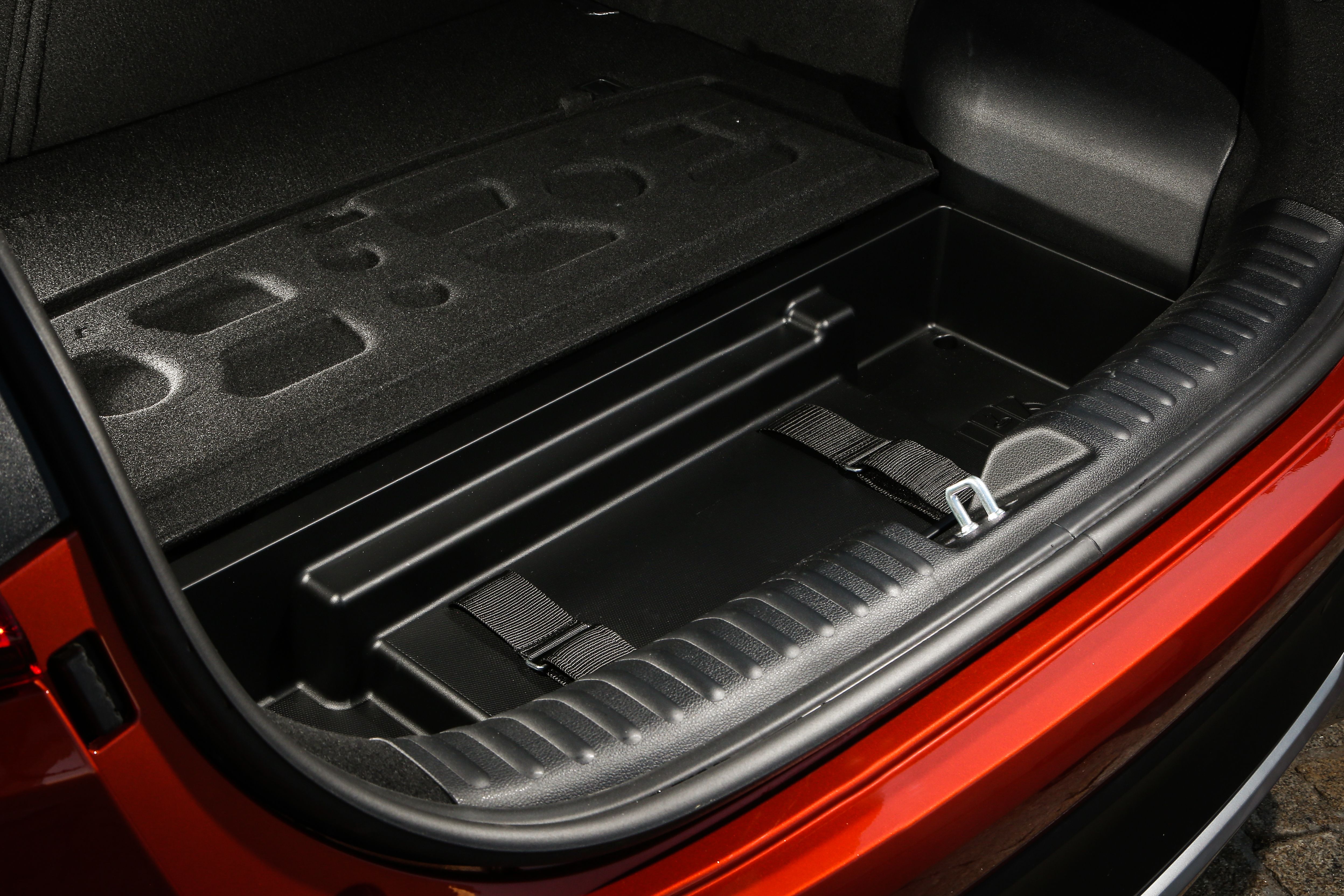 Kia XCeed PHEV