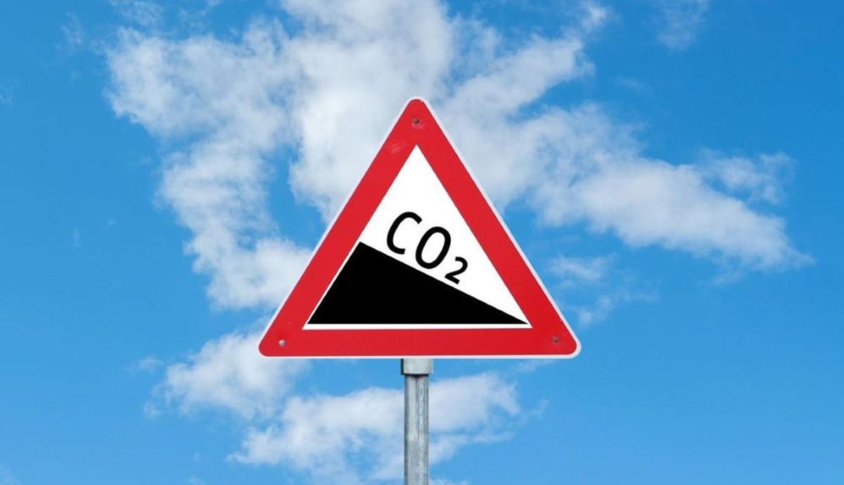 La Comisión Europea pretende endurecer aún más los objetivos de CO2.