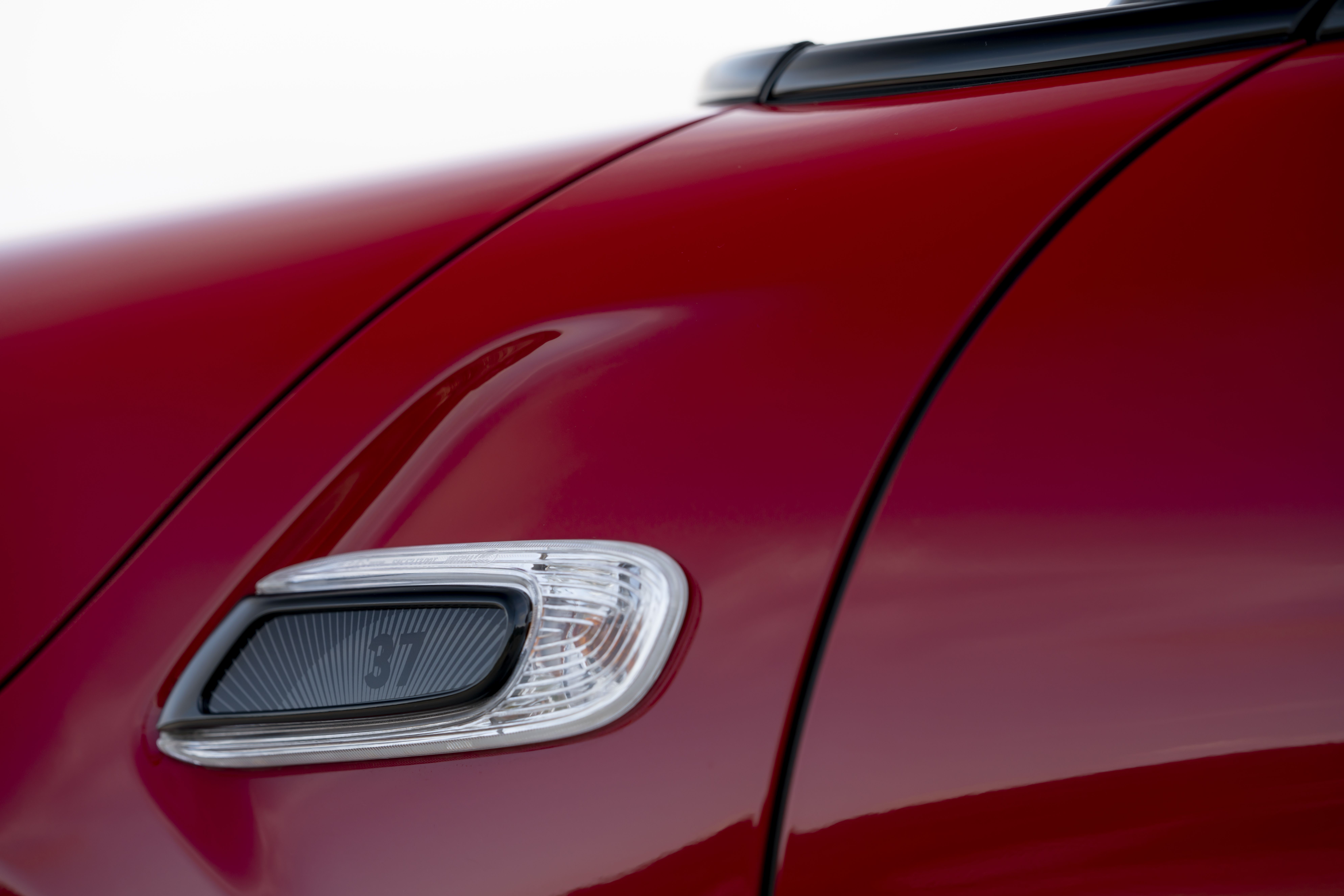 Mini Paddy Hopkirk Edition (29)
