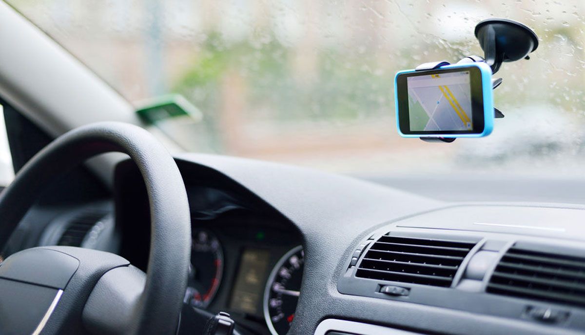 Google Maps se asemejará a Android Auto en una próxima actualización