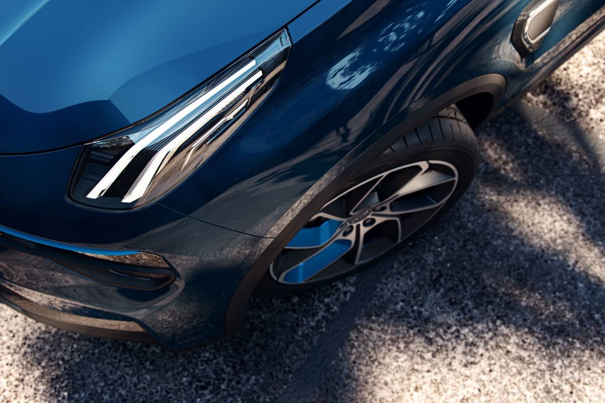 Lynk & Co 01 6