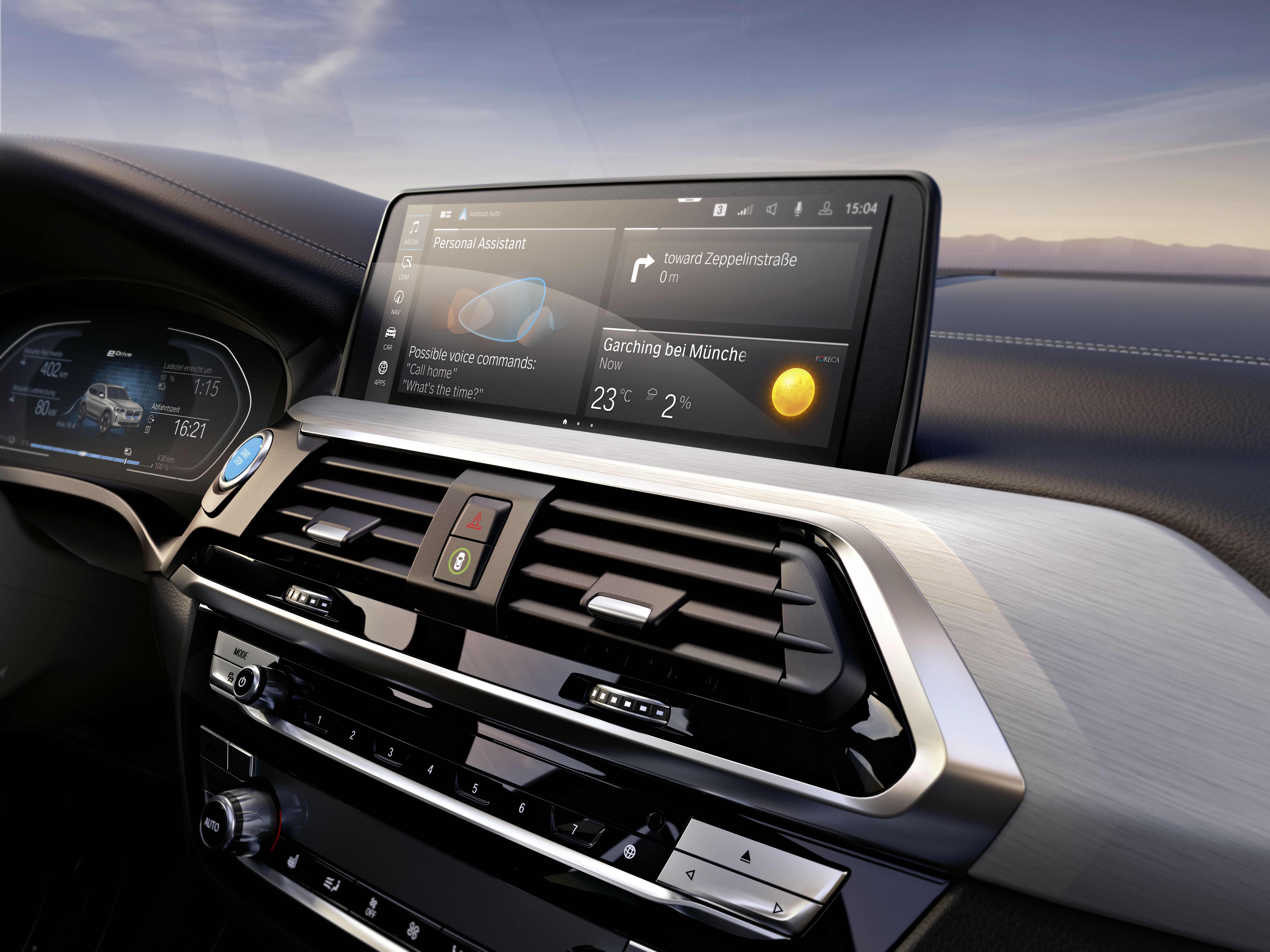 BMW iX3 (16)