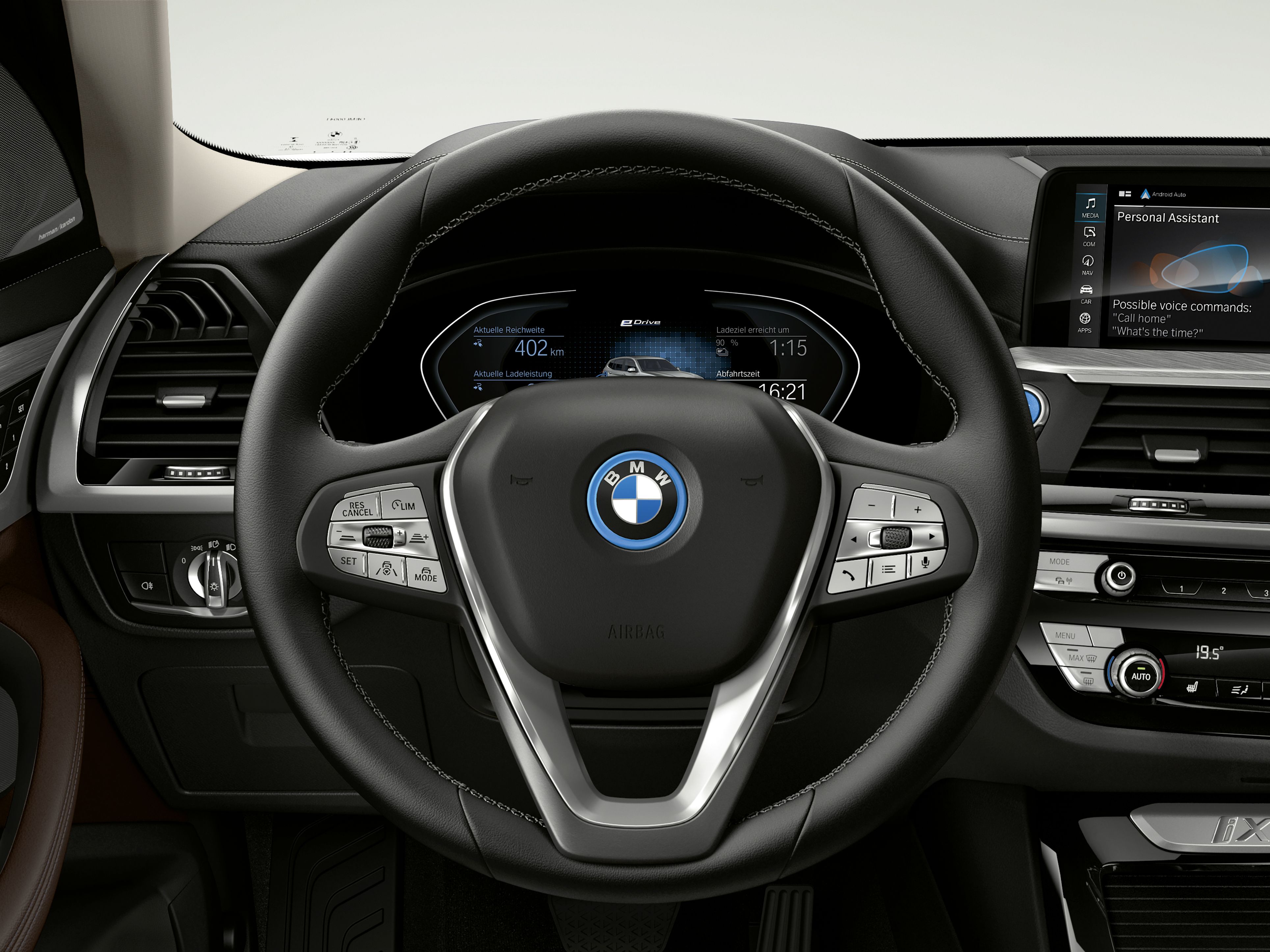 BMW iX3 (17)